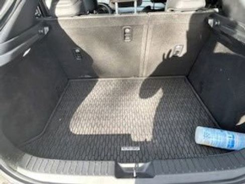 Used 2023 MAZDA CX-30 AWD 2.5 S w/ Select Package image 11