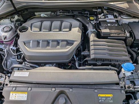 New 2026 Audi A3 2.0T Premium Plus AWD/4WD image 18