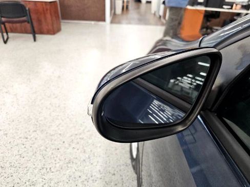 Used 2011 Volkswagen Golf 4dr HB Auto image 29