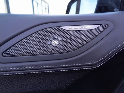 Used 2017 BMW 640i Gran Coupe xDrive image 16