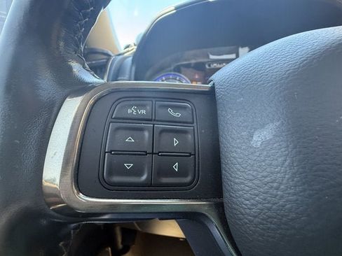 Used 2019 RAM 3500 Limited w/ Max Tow Package AWD/4WD image 24