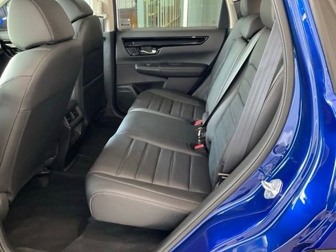 Used 2023 Honda CR-V EX-L image 18