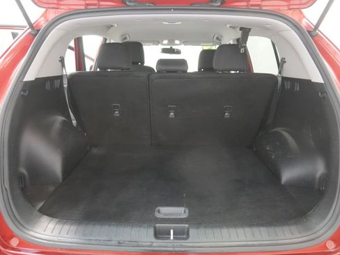 Used 2019 Kia Sportage LX image 19