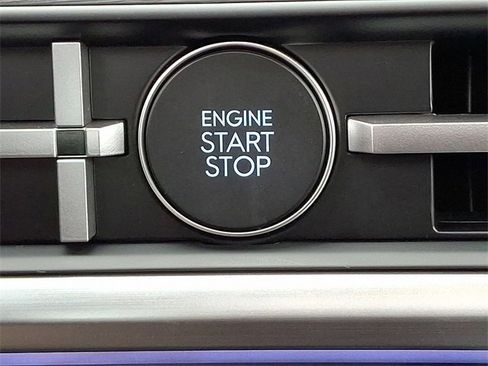 New 2026 Hyundai Santa Fe Limited image 13