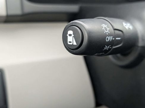 Used 2016 Honda Odyssey EX-L image 22