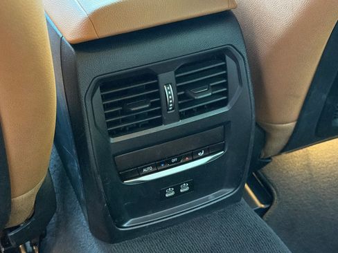 Used 2023 BMW i4 M50 w/ Premium Package image 16