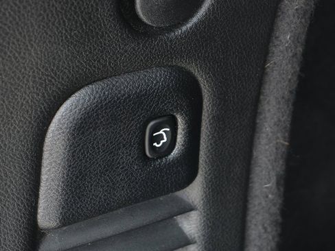 Used 2021 Dodge Durango R/T image 10