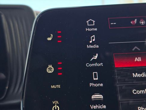 New 2026 Dodge Charger R/T image 14