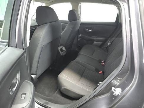 Used 2023 Honda HR-V LX image 32