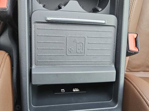 Used 2019 Audi Q5 2.0T Premium Plus w/ Premium Plus Package image 25