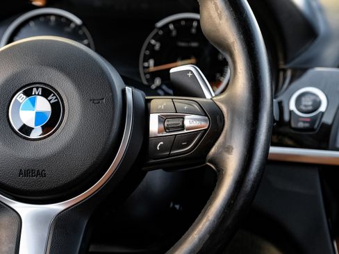 Used 2017 BMW 650i Gran Coupe image 17