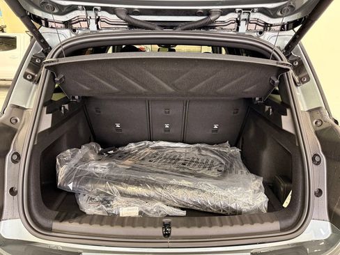 New 2026 MINI Cooper Countryman S image 23