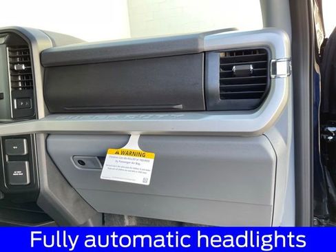 New 2026 Ford F250 XLT image 33