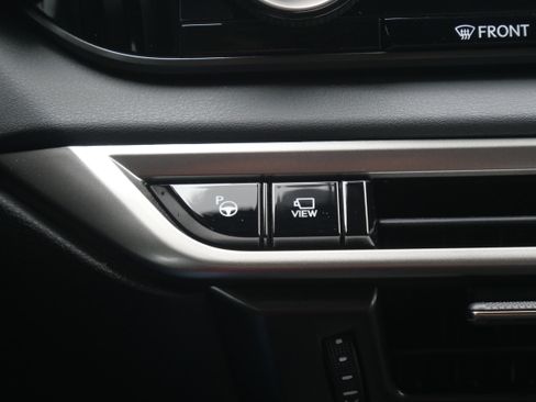 Used 2023 Lexus RX 350 image 28