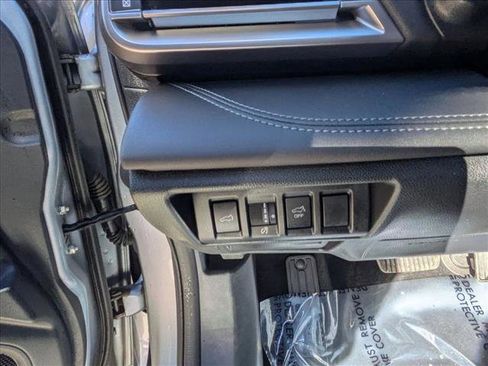 Certified 2024 Subaru Outback Limited image 19