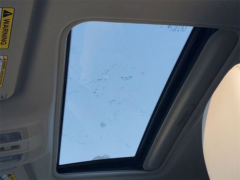 New 2025 MAZDA CX-5 AWD 2.5 S w/ Premium Plus Pkg image 14