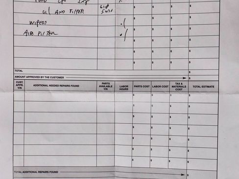 Certified 2023 Ford Escape ST-Line Select w/ Tech Pack #2 image 5