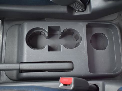 Used 2003 Honda Element DX image 25