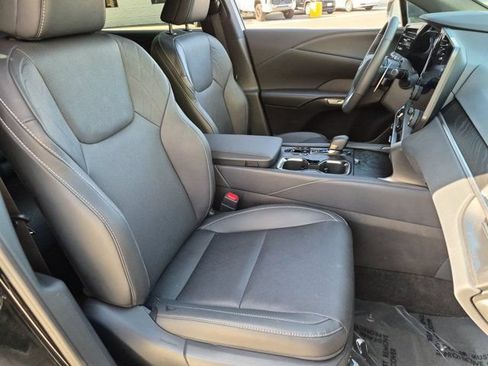 Used 2025 Lexus RX 350 w/ Convenience Package AWD/4WD image 33