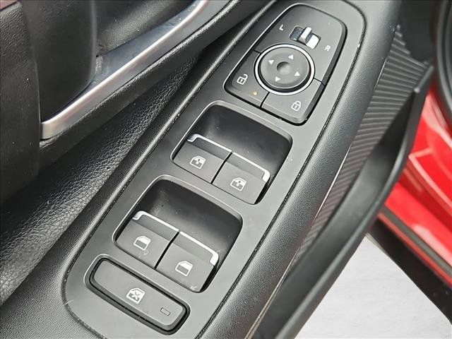 Used 2025 Hyundai Sonata SEL FWD image 11