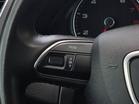 Used 2014 Audi Q5 2.0T Premium AWD/4WD image 19
