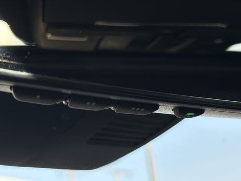 Certified 2023 MAZDA CX-5 Signature AWD/4WD image 48