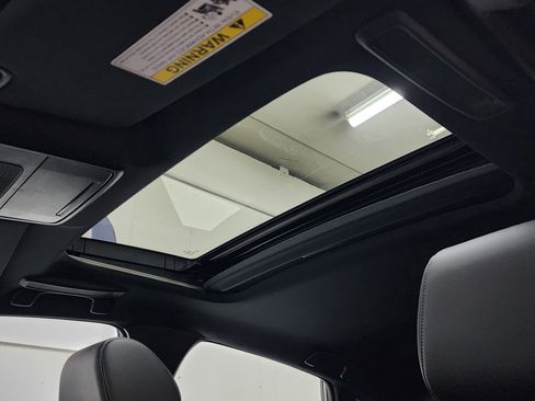 Certified 2025 Acura Integra A-Spec image 24