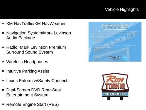 Used 2013 Lexus GX 460 Premium AWD/4WD image 39