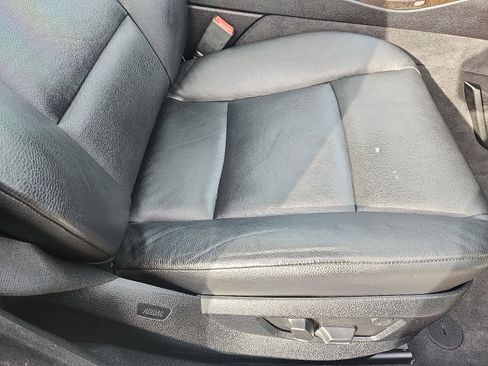 Used 2013 BMW 528i xDrive Sedan image 33