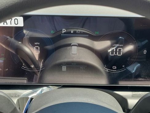 New 2026 Hyundai Tucson SEL AWD/4WD image 9