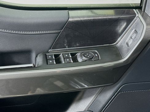 Used 2022 Ford F150 XLT w/ Equipment Group 301A Mid image 15