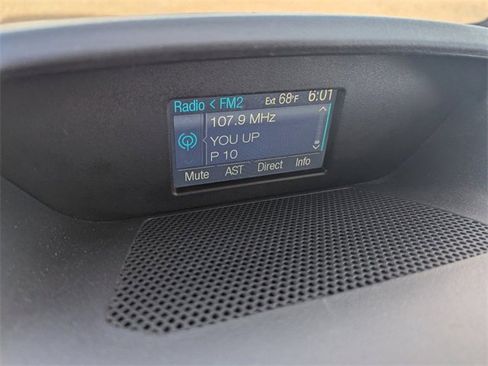 Used 2016 Ford Transit 350 XLT image 26