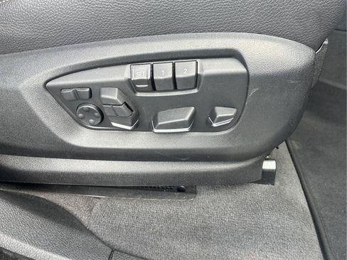 Used 2018 BMW X6 xDrive35i AWD/4WD image 38