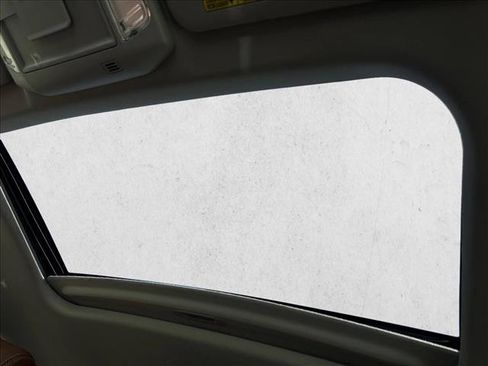 Used 2021 Toyota Tundra 1794 Edition RWD image 13