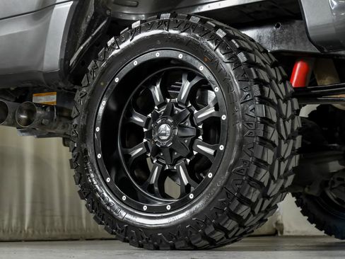 Used 2020 Ford F250 XLT image 50