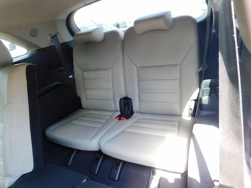 Used 2019 Kia Sorento EX w/ EX Touring Package AWD/4WD image 7
