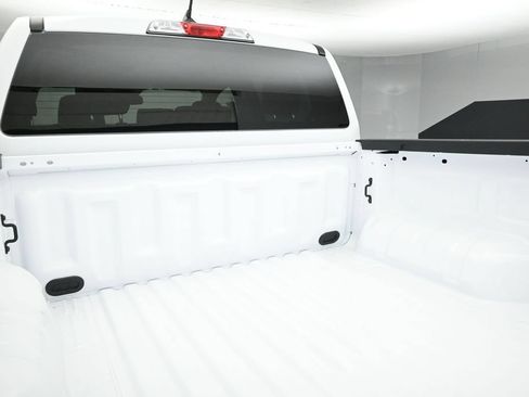 New 2026 Ford Ranger XLT w/ Black Appearance Package AWD/4WD image 19