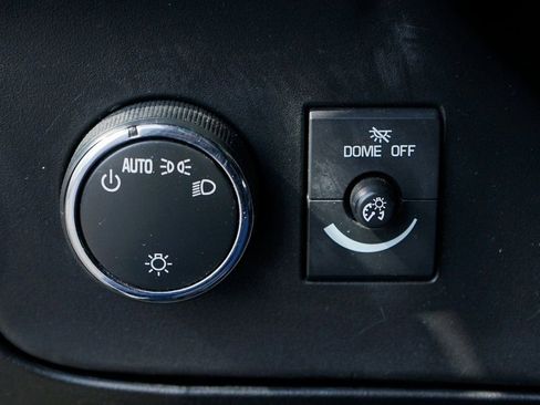 Used 2021 Chevrolet Express 3500 w/ Power Convenience Package image 20