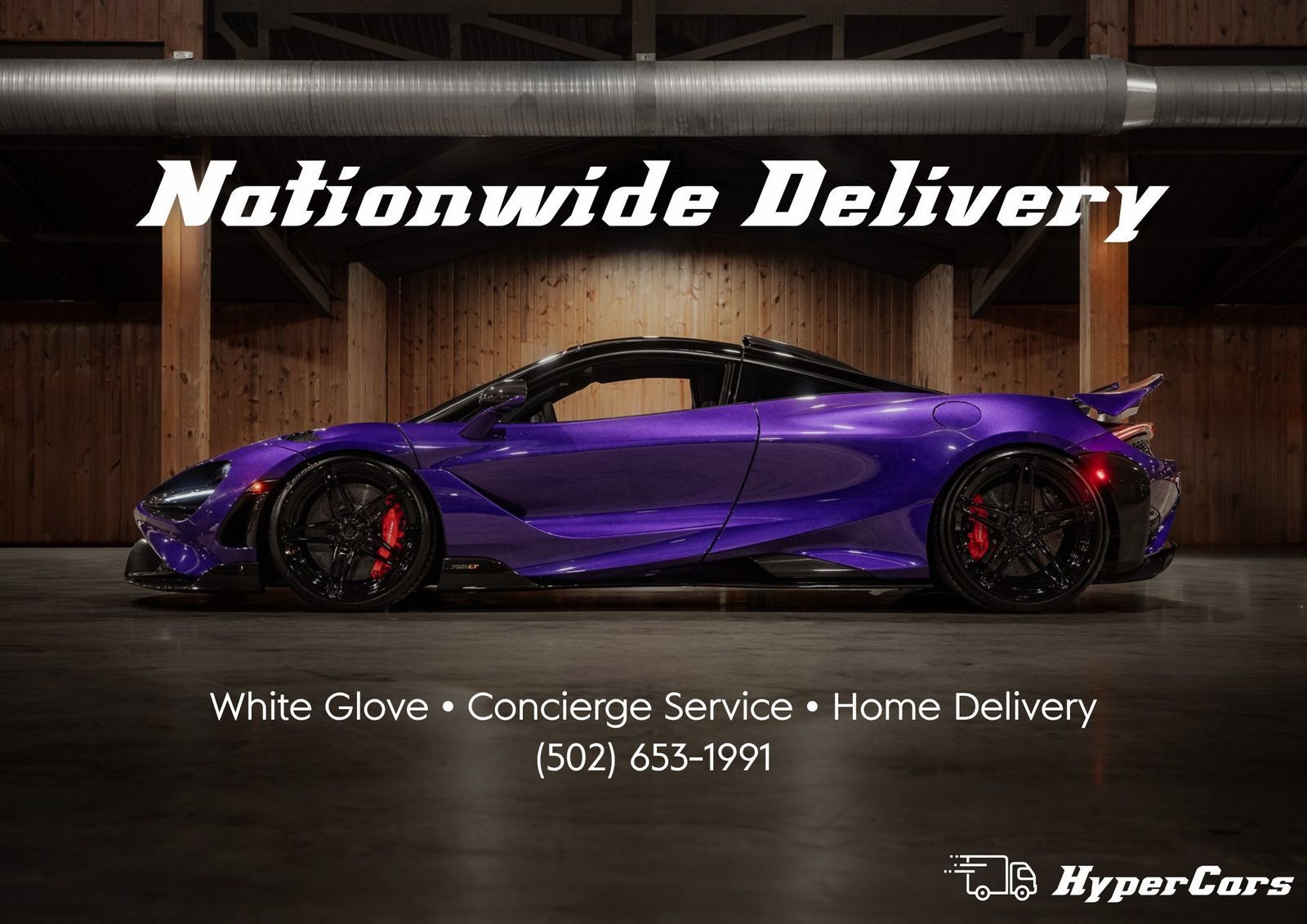 Used 2020 Audi R8 V10 performance AWD/4WD image 11