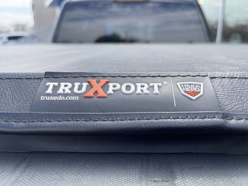 Used 2015 Chevrolet Silverado 2500 LT w/ Z71 Package, Off-Road image 35