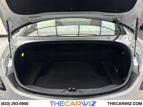 Used 2013 Mercedes-Benz SLS AMG GT Coupe image 97