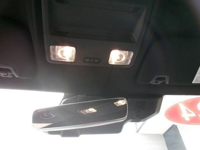 Used 2024 Ford Mustang GT w/ GT Performance Package RWD image 17