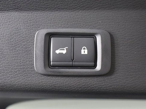 New 2025 Mitsubishi Outlander SEL Black Edition image 52