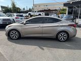 Used 2016 Hyundai Elantra Limited image 2