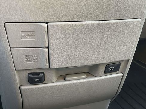 Used 2015 Honda Odyssey EX-L image 22