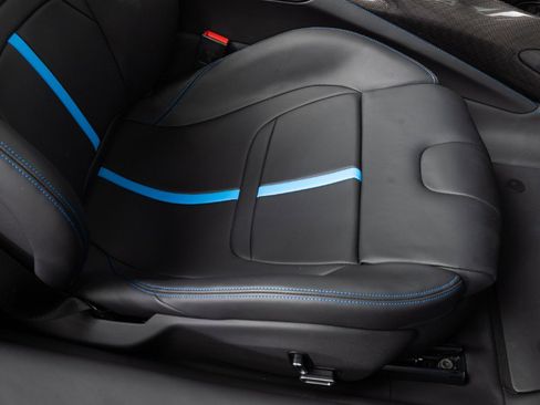 Certified 2024 Ferrari SF90 Spider image 77