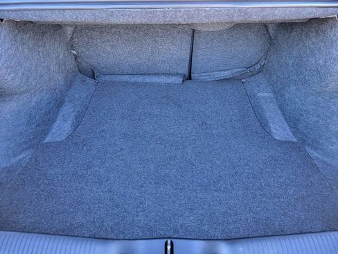 Used 2019 Dodge Charger Scat Pack w/ Dynamics Package image 13