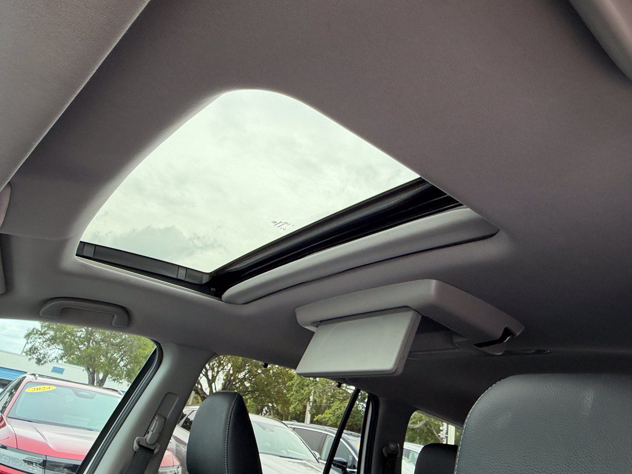 Used 2021 Honda Pilot Touring image 31