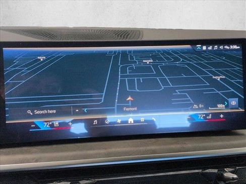 New 2026 BMW X5 xDrive40i AWD/4WD image 14