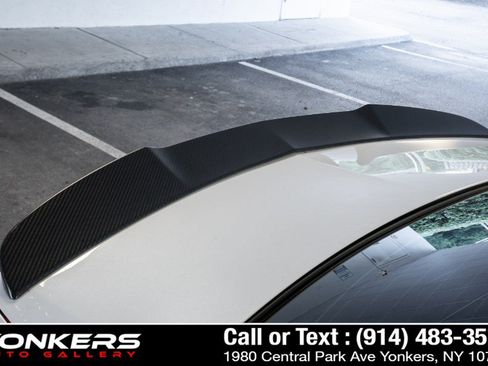 Used 2021 Acura TLX Type S AWD/4WD image 67